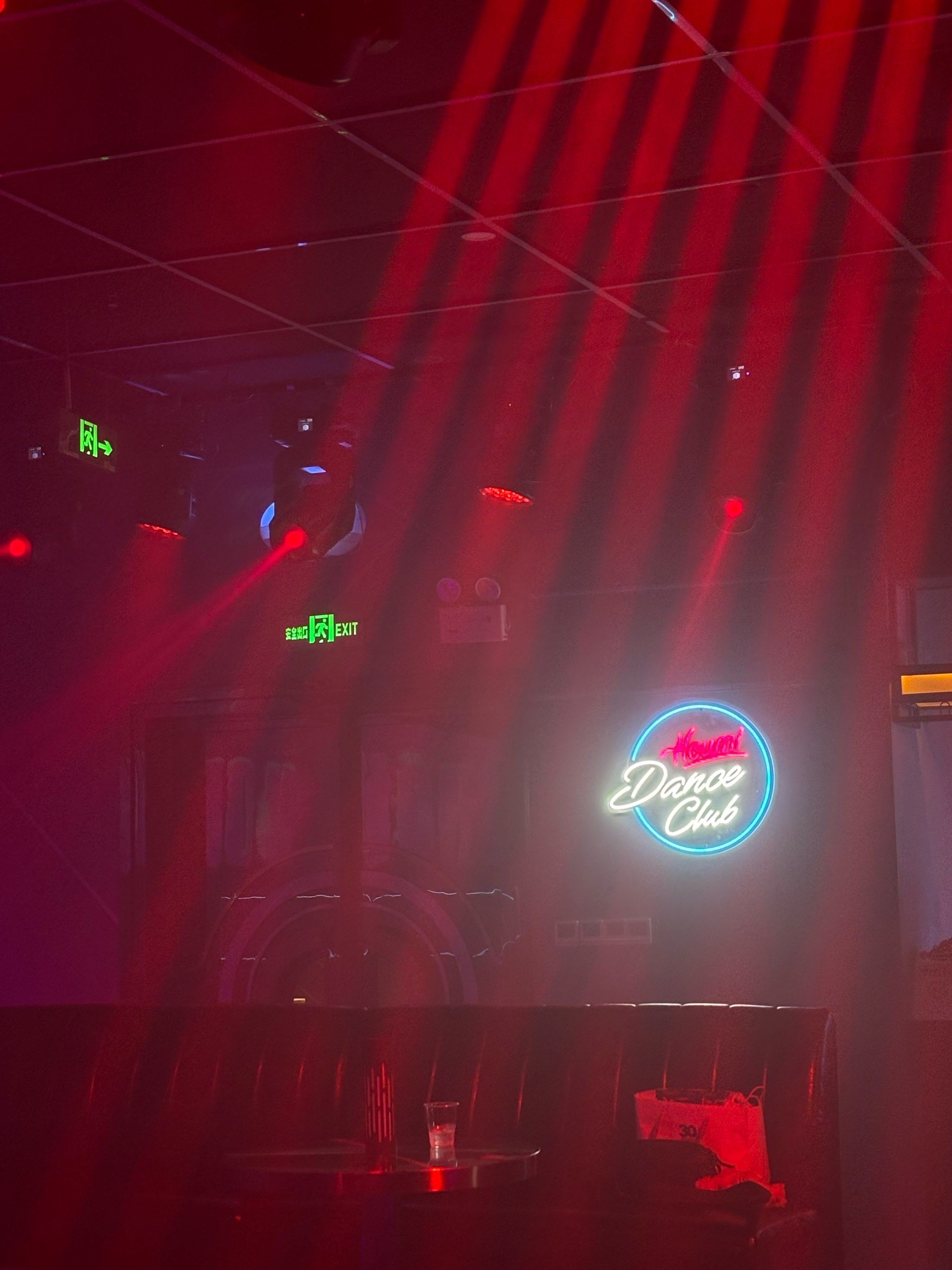 洛阳商务ktv怎么玩全攻略指南-嵩县ktv预订