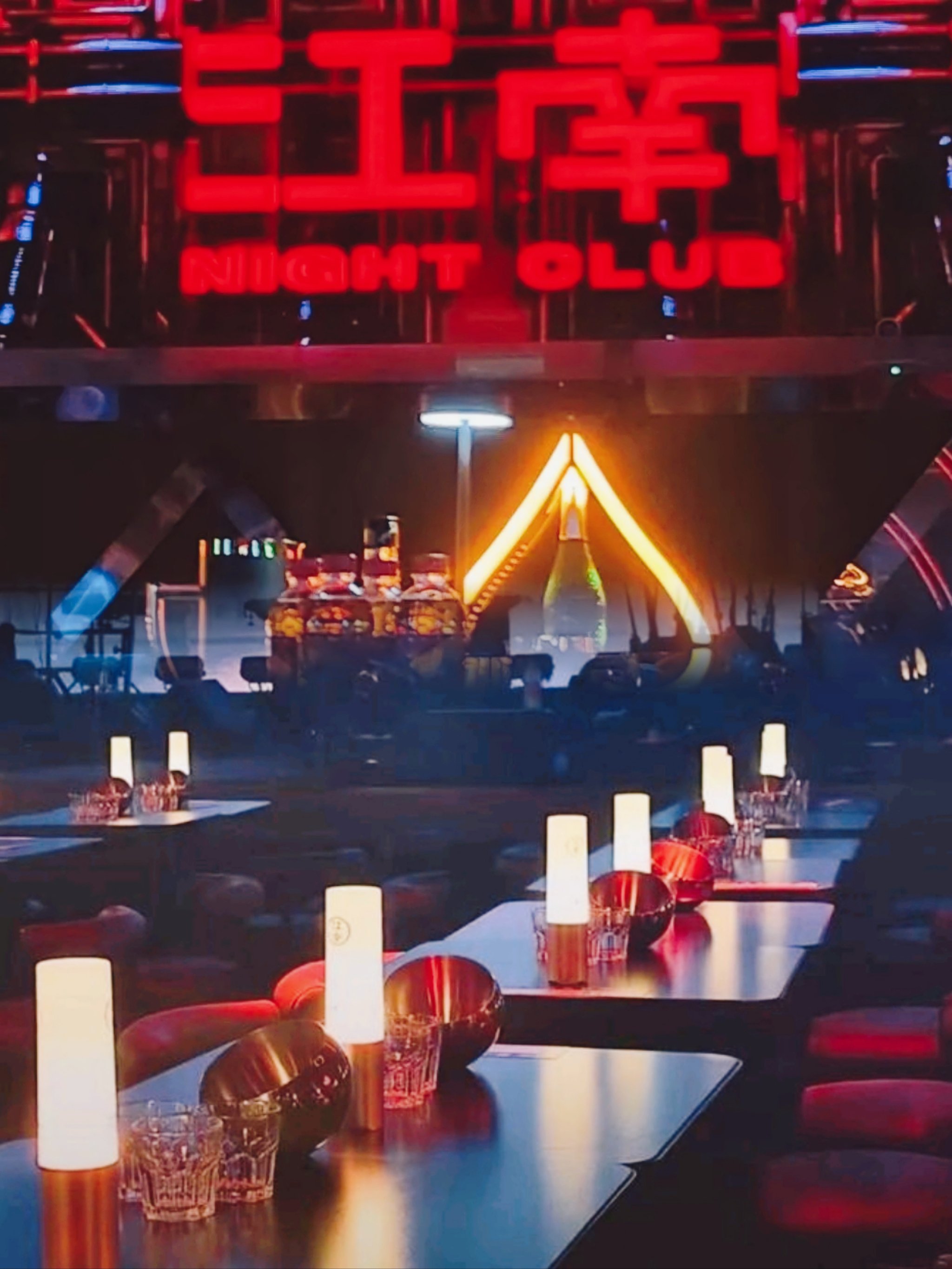 洛阳商务ktv推荐商务ktv哪里有选择-嵩县ktv预订