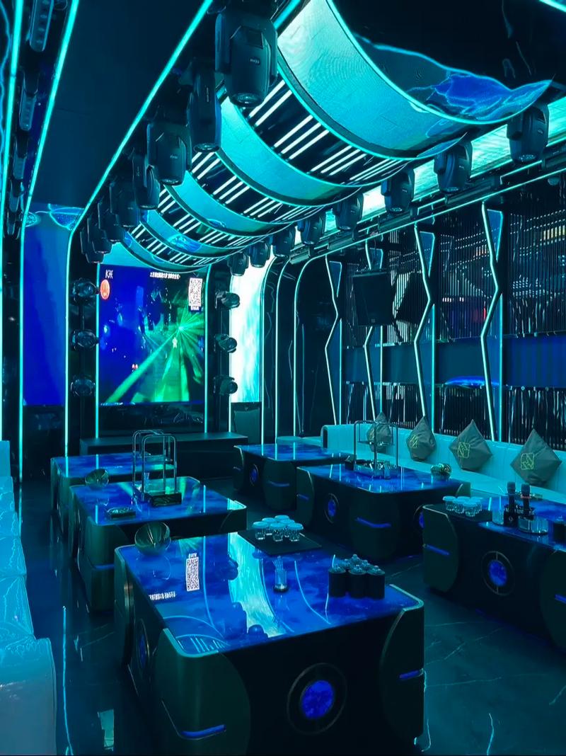 洛阳商务ktv完美商务ktv攻略指南-嵩县ktv预订